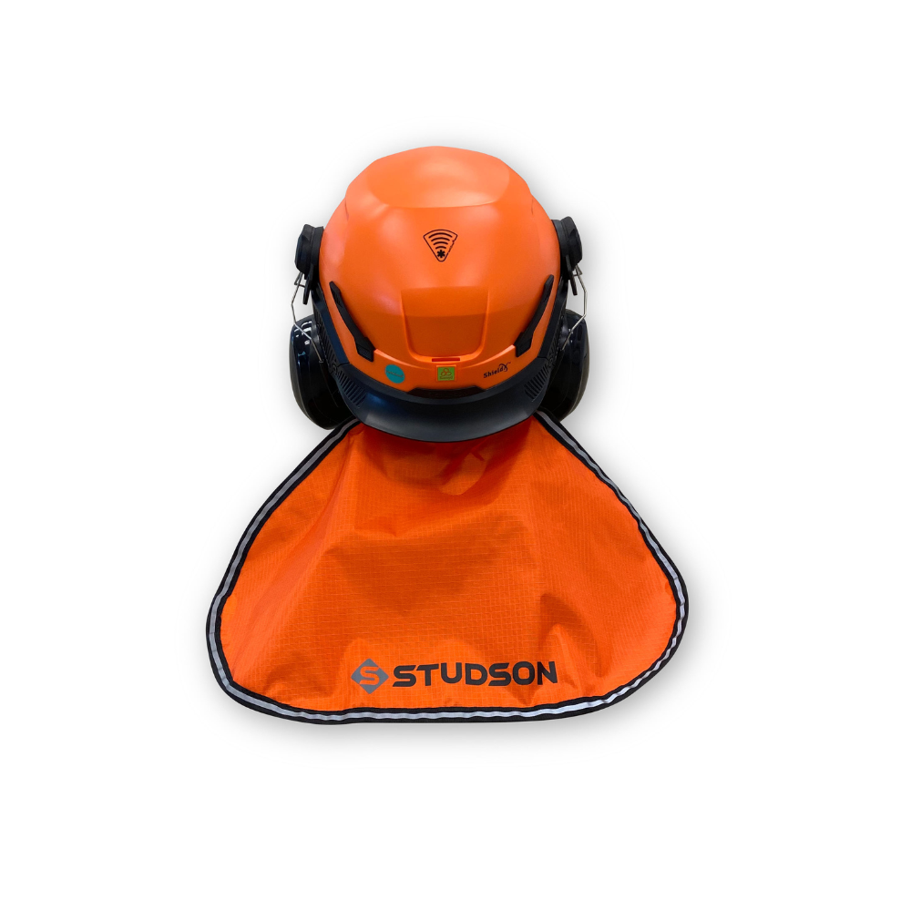 Studson SHK-1 Neck Shade from GME Supply